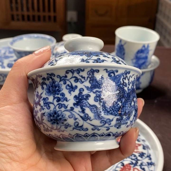 微瑕福利微瑕福利150c