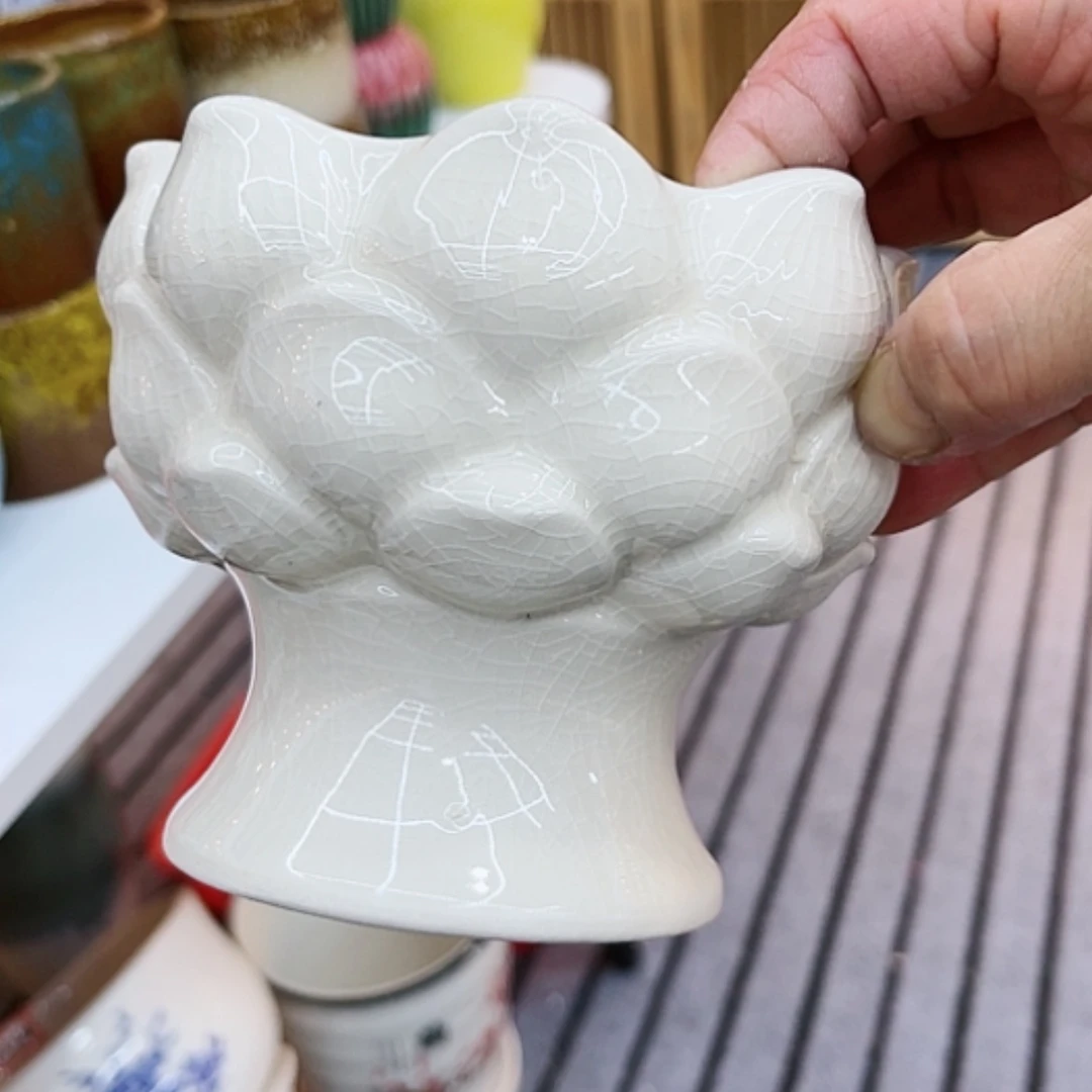【闪购商品】花盆花盆花盆花盆花盆花盆