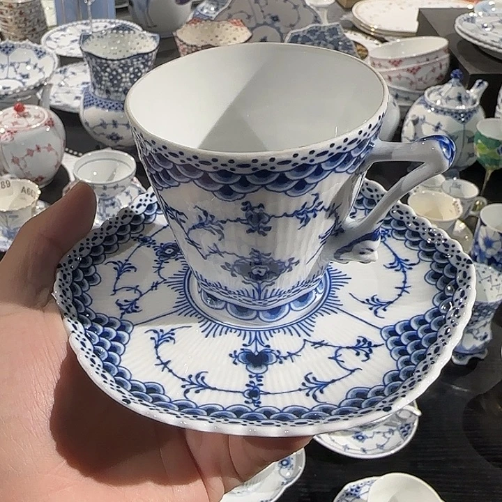 杯碟杯碟杯碟杯碟