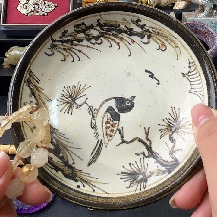 影***群摆件瓷器瓷器瓷器瓷器