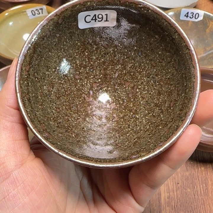 柴烧建盏闪购链接491