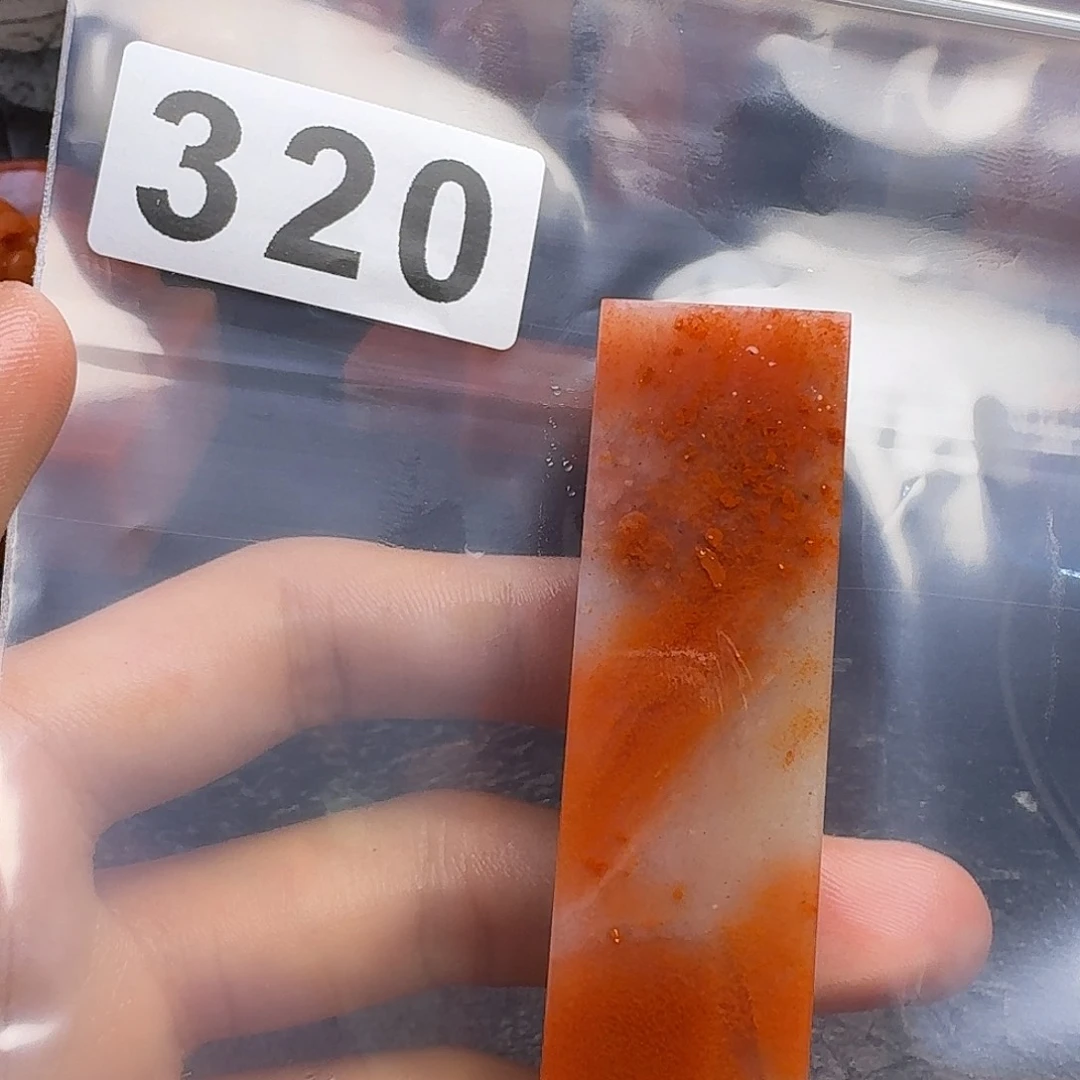 老挝石冯*樟kkkkkkkkkkmm