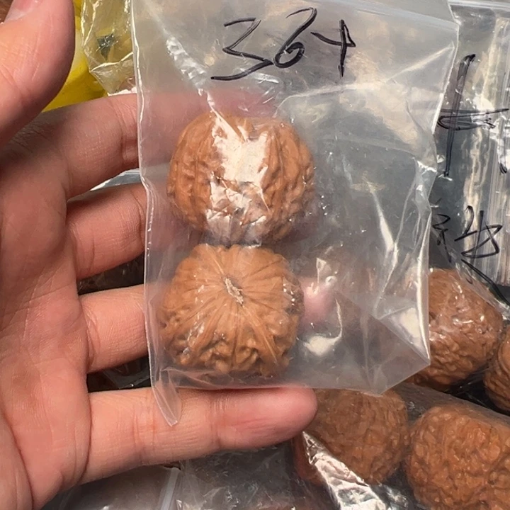 核桃有*有铁锤，36.5已打底