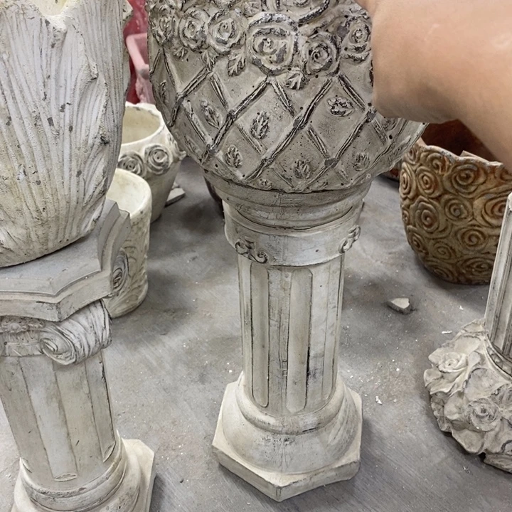 复古风格958292929292928