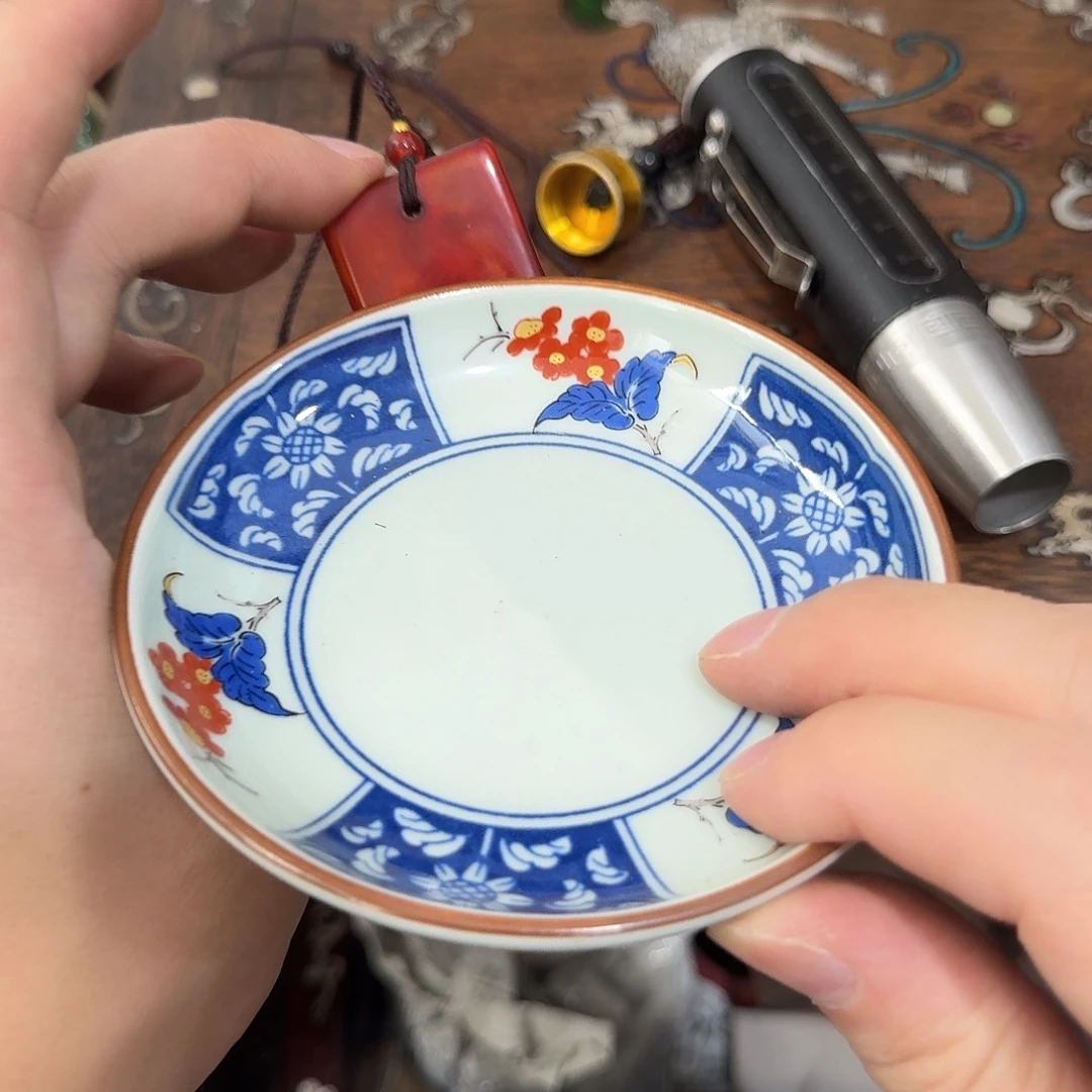闪购商品，多样性发一