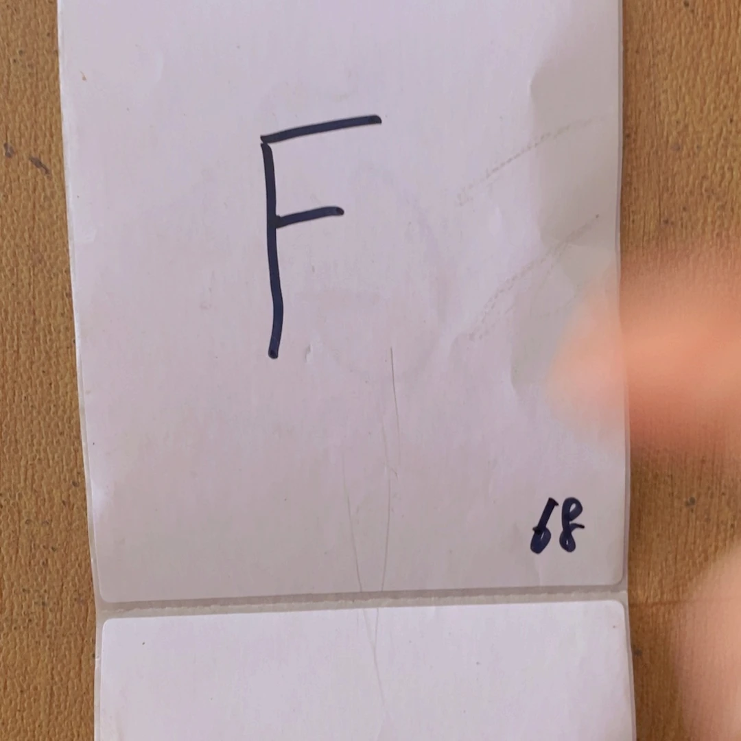 A －Z   F级别¥¥¥¥¥¥¥¥¥¥¥