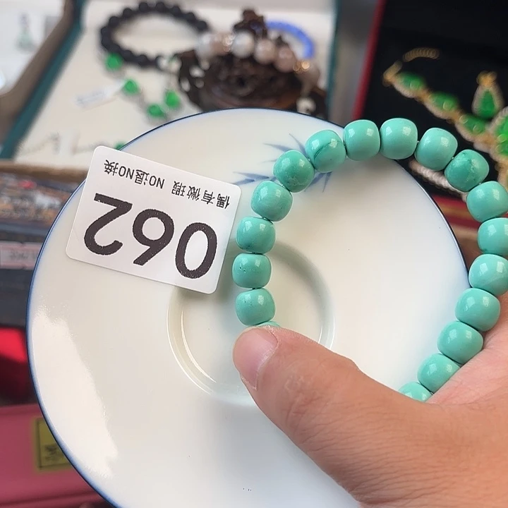 111000。         喜****/