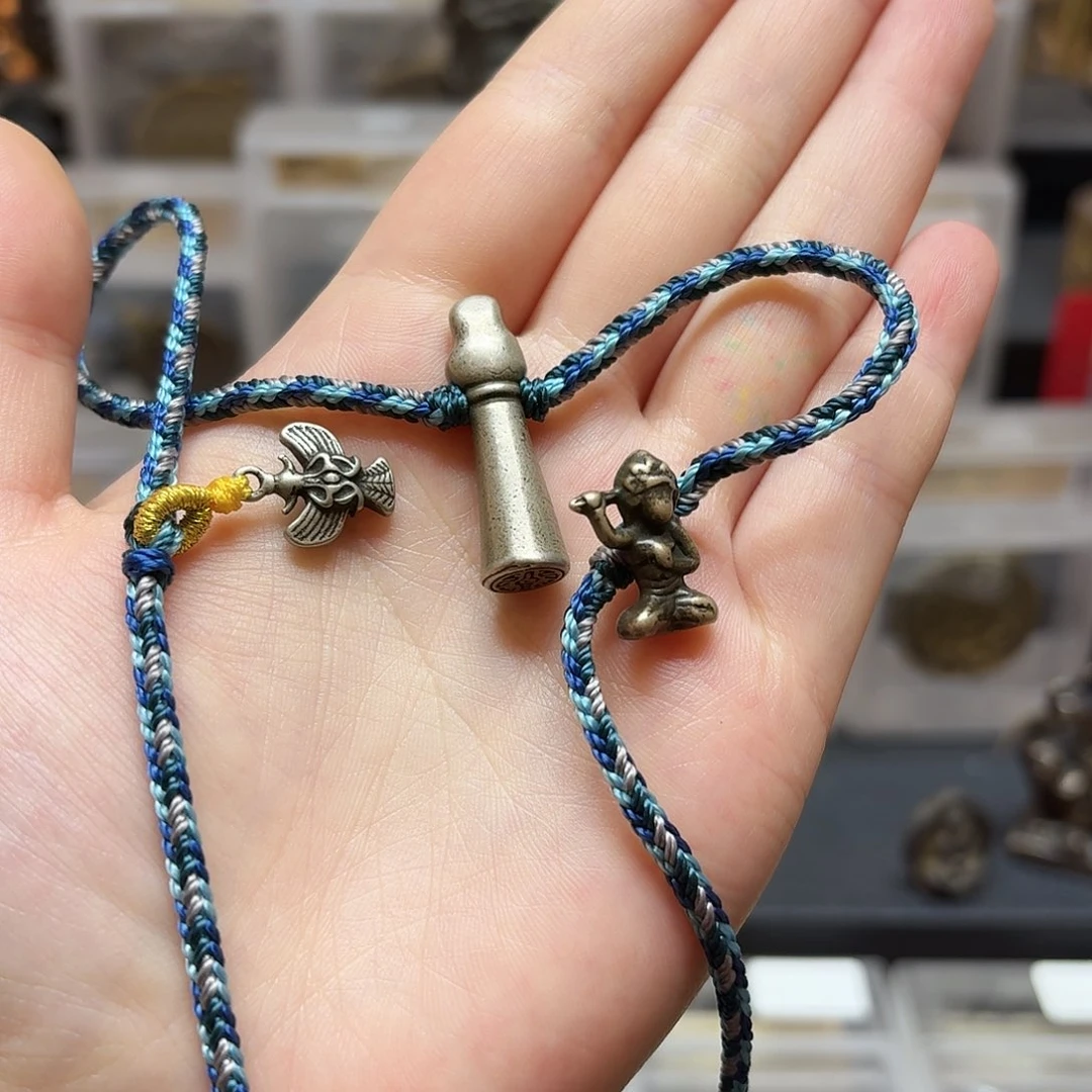 啊啊啊啊啊啊啊啊啊啊啊啊