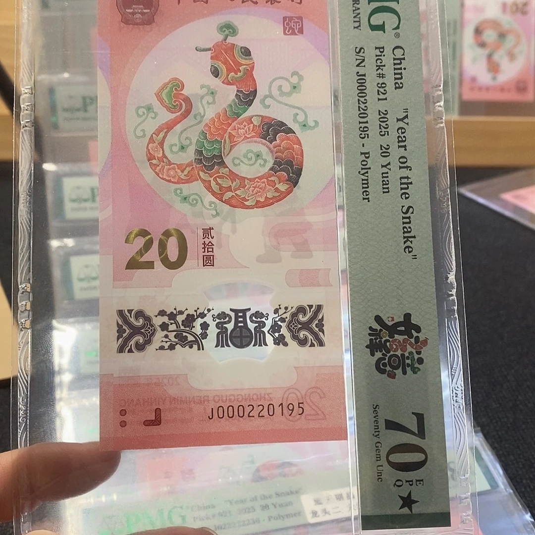 塑料蛇70分000220195大黑星