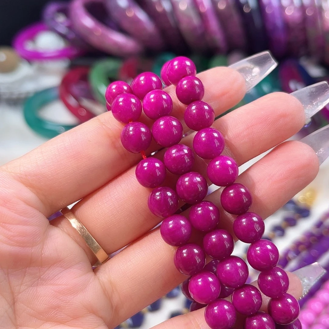 小桃红卡8项链开播福利