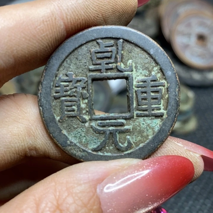工艺品58885555555555