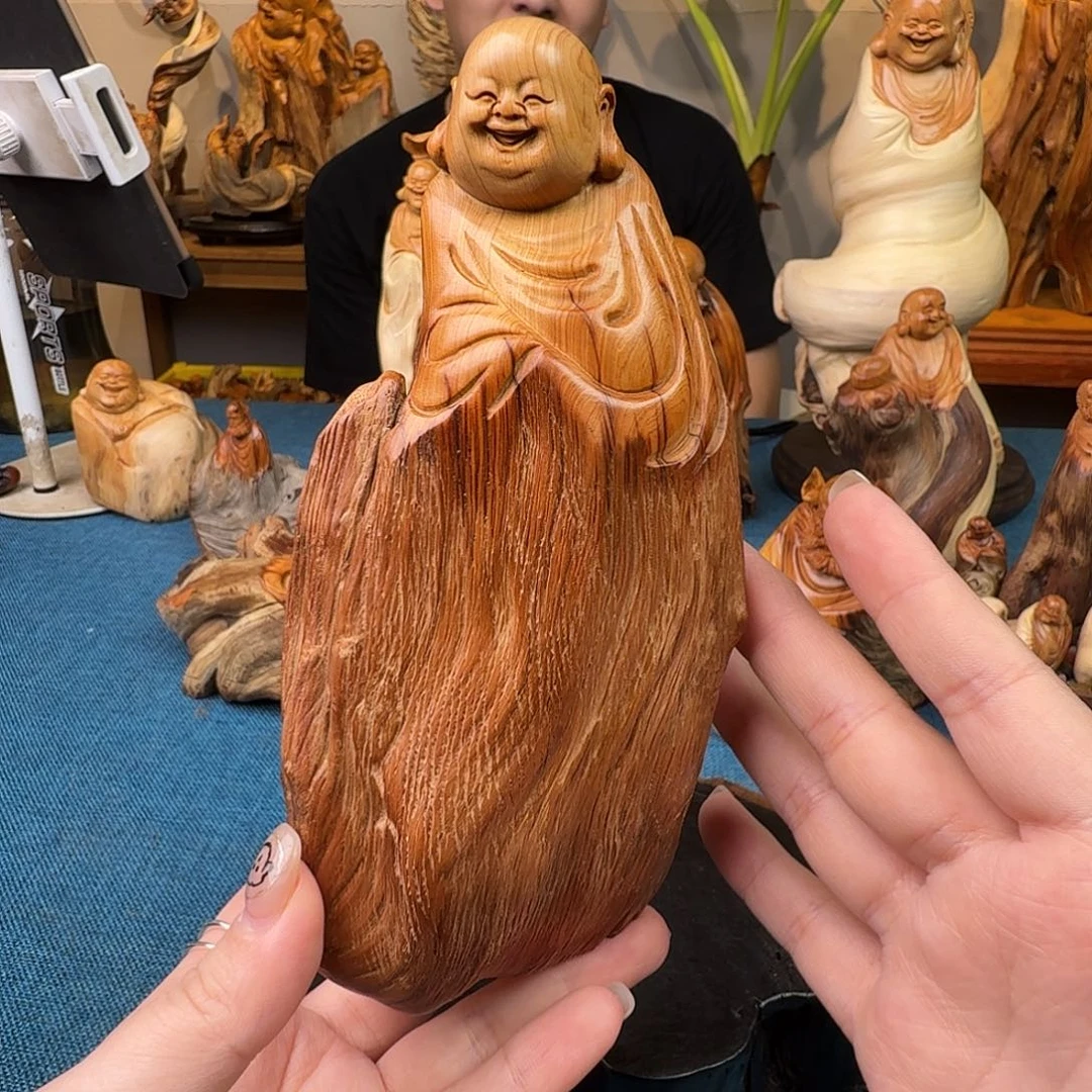 柏木（崖柏）关注一下