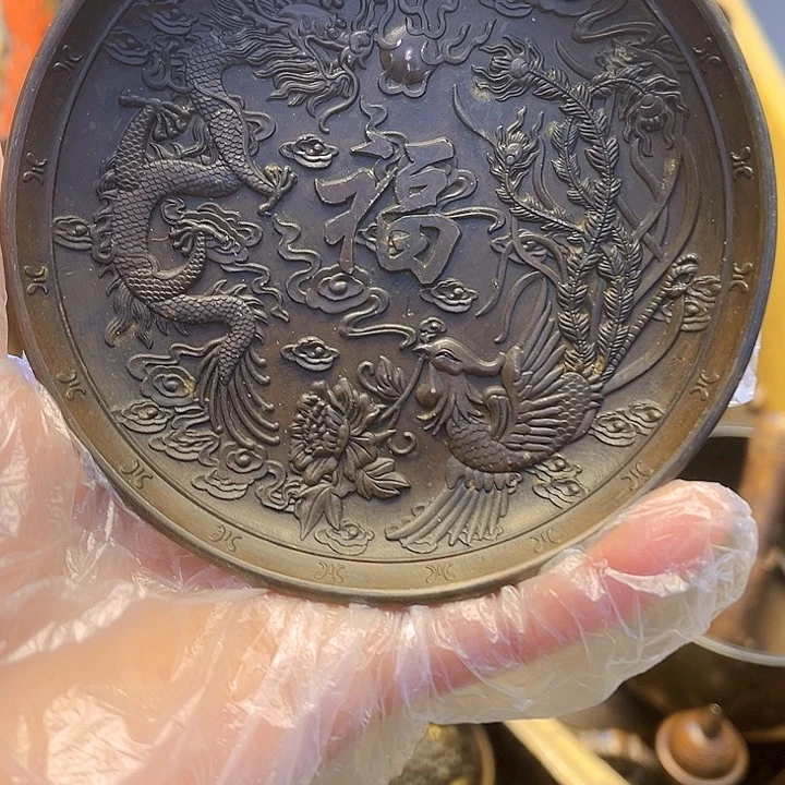 铜1233655445633332555