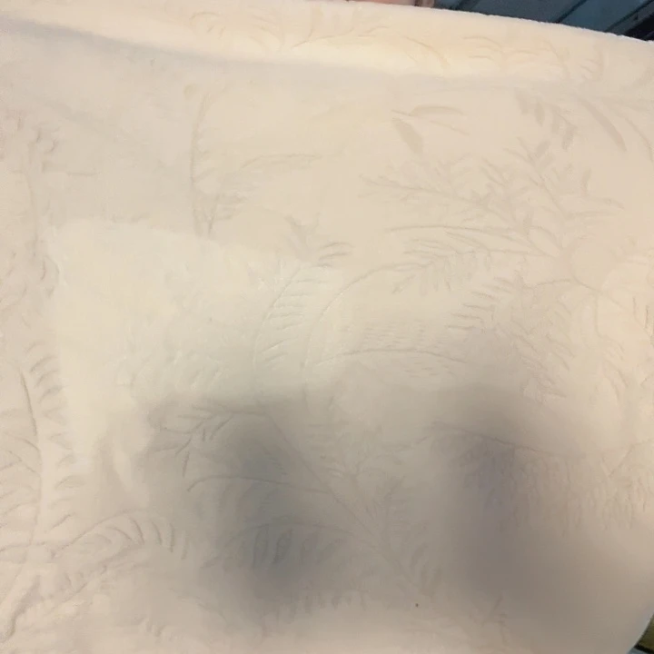 聚酯纤维万能沙发套242