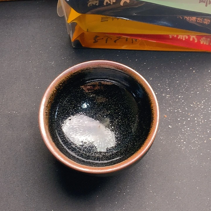 茶盏哈哈哈哈哈哈哈哈哈