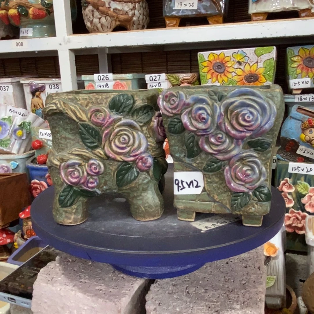 【闪购商品】