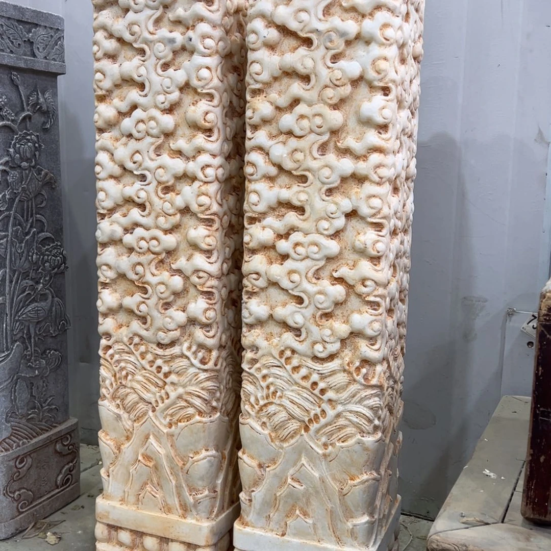 众***务汉白玉不包邮111111