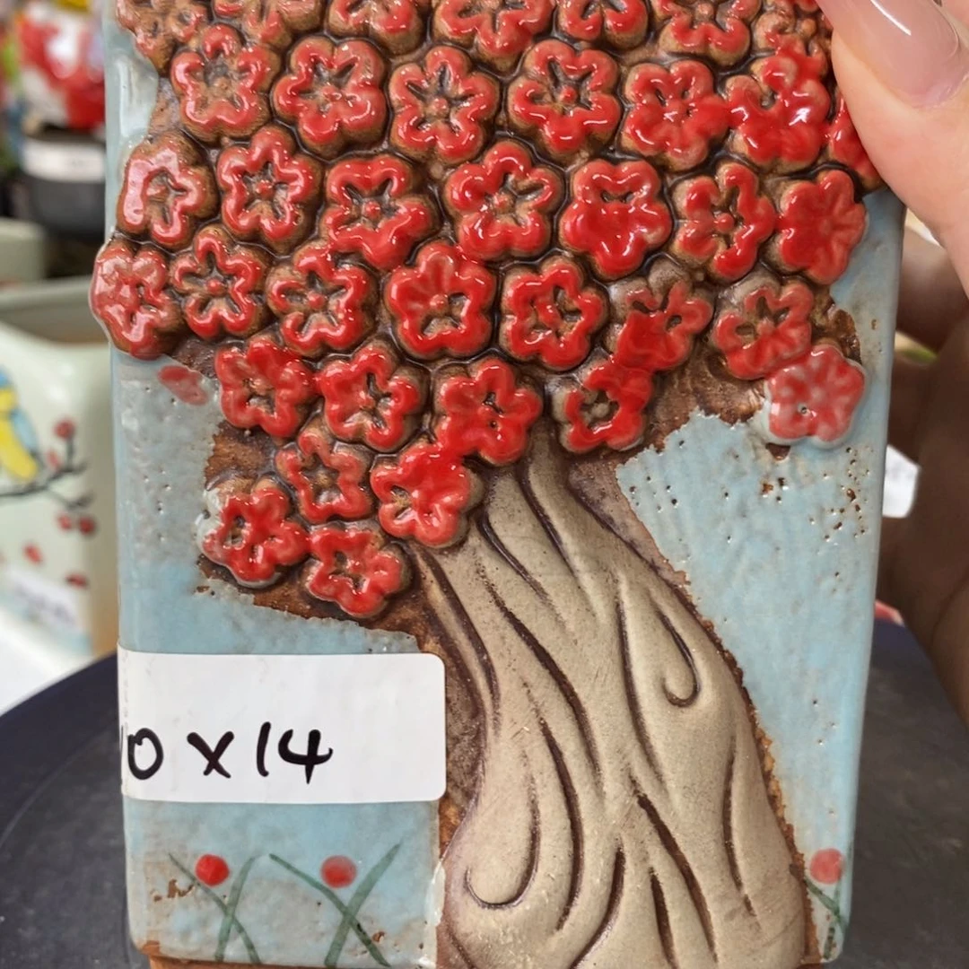 【闪购商品】