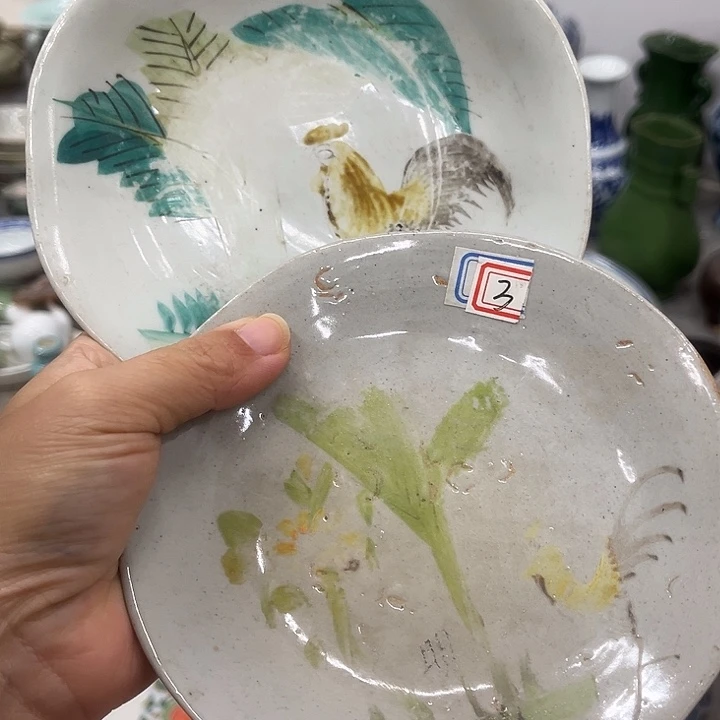 好货靓货漂亮好货