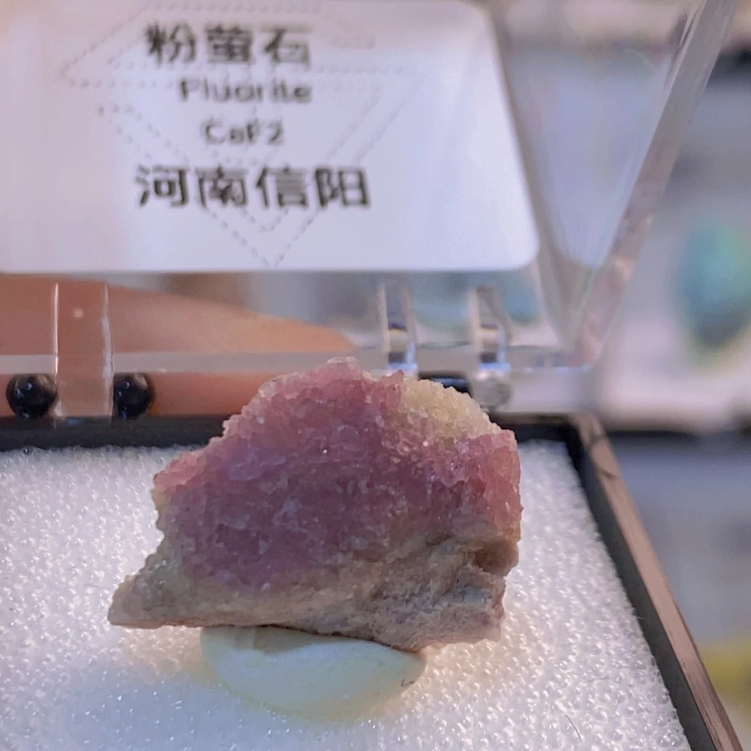 石材矿物小精品摆件