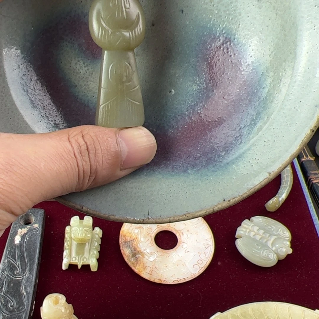 用***7瓷片你是一种什么样的体验