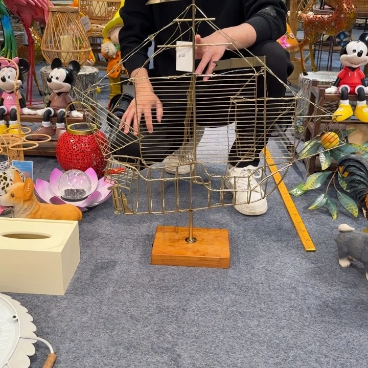 有机玻璃摆件摆件摆件摆件