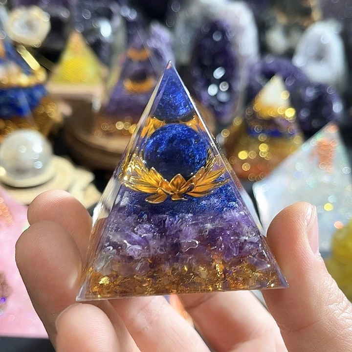 水晶11111112333332未镶嵌