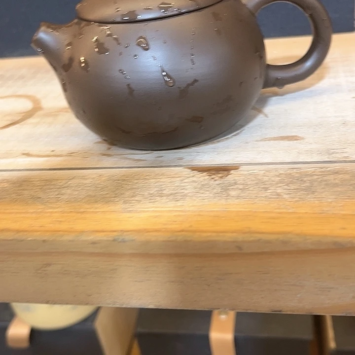 紫砂茶壶紫砂茶具