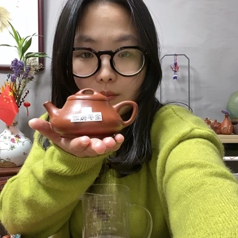 朱泥茶壶大*头1233445555557zzzz