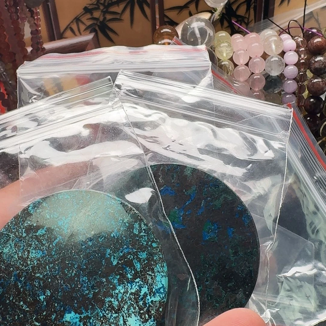 石英石非金属4号链接