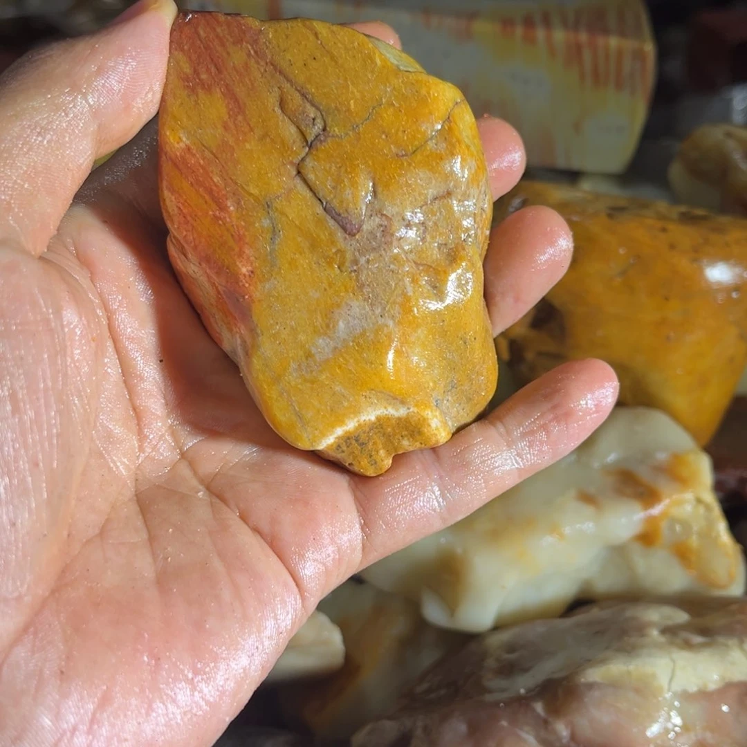 寿山石杨888888888888