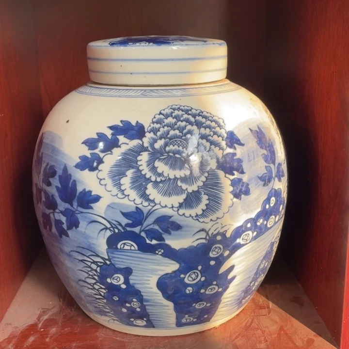 陶瓷啊哈哈哈哈哈哈哈哈哈哈