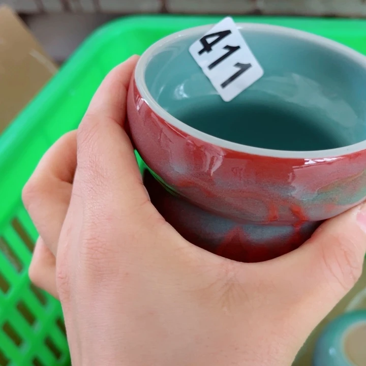 其他哈哈哈哈哈哈哈哈哈哈哈