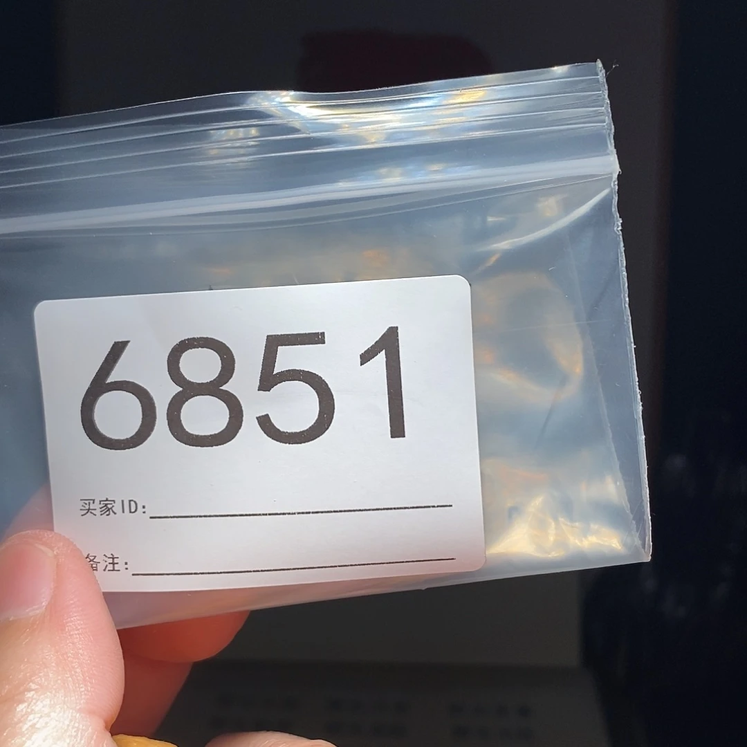 文玩核桃吊坠文玩核桃把件