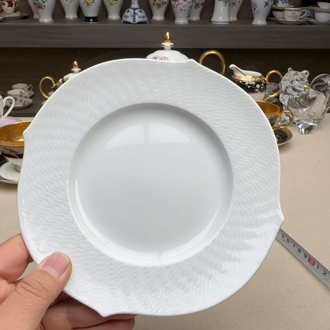 瓷片哈哈哈哈哈哈哈哈