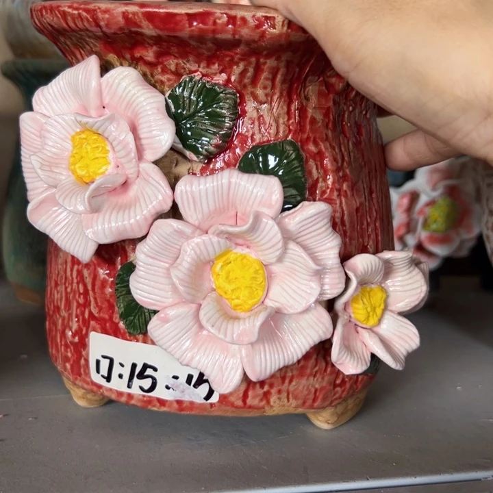 满18.8米包邮发货 拆快递