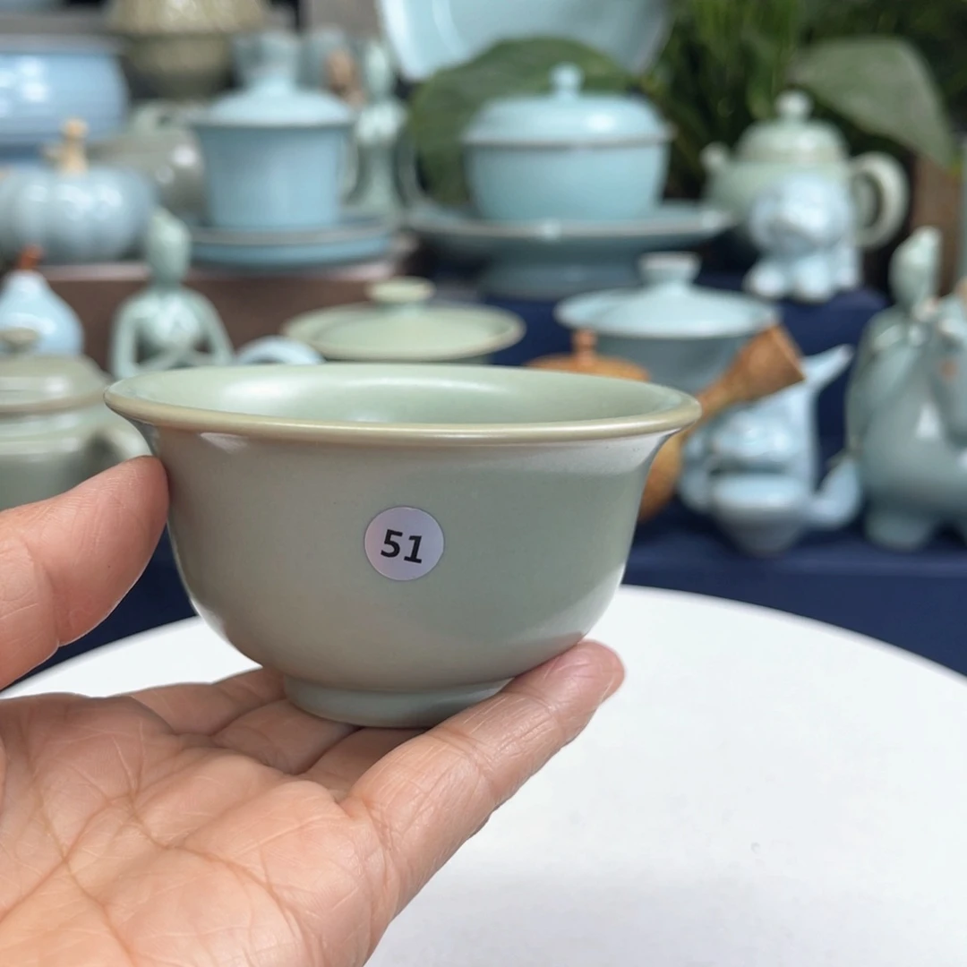 仿古一级啊啊啊啊