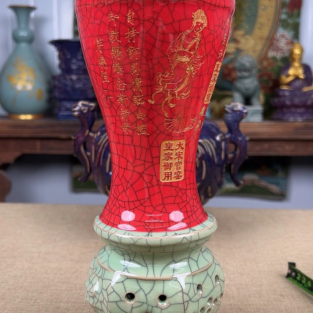 瓷器瓷器瓷器瓷器瓷器