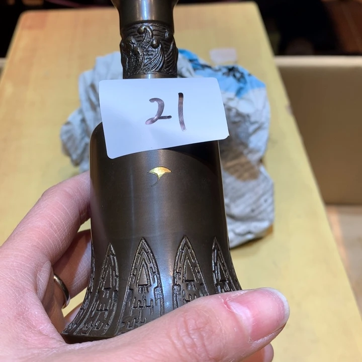 瓷片老*哈哈哈哈哈这个21