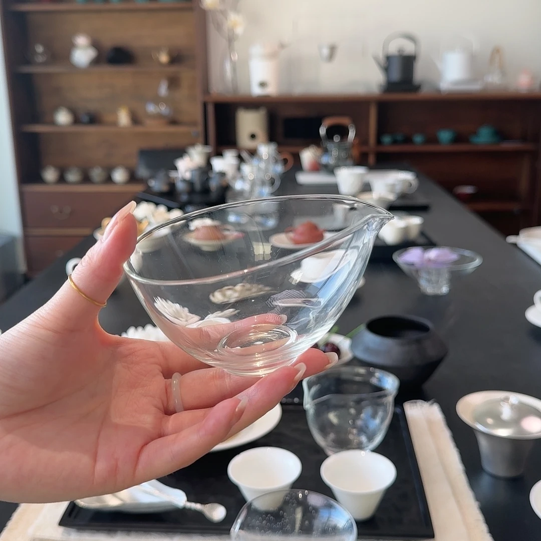 水滴公道 直播福利