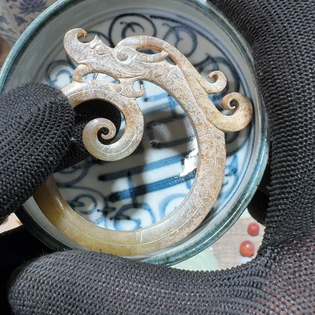 旗**生22222222222222222