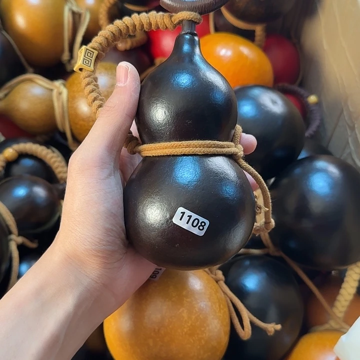 戏*谣1108--------------