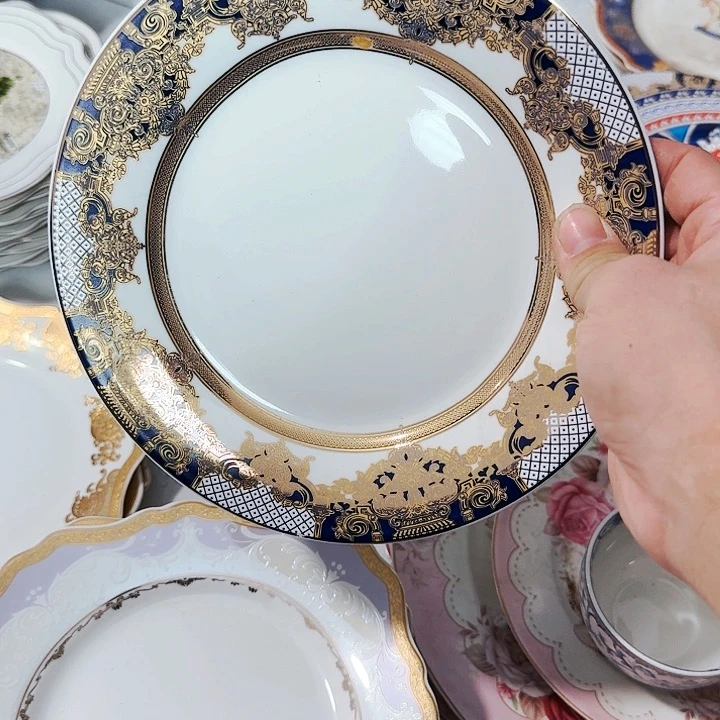 普通钢化玻璃双饮款A****E