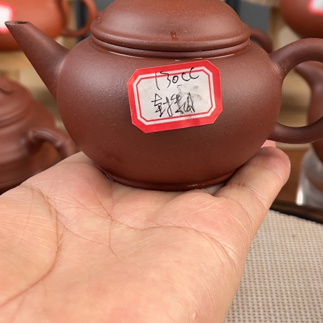 茶壶紫砂55566885666