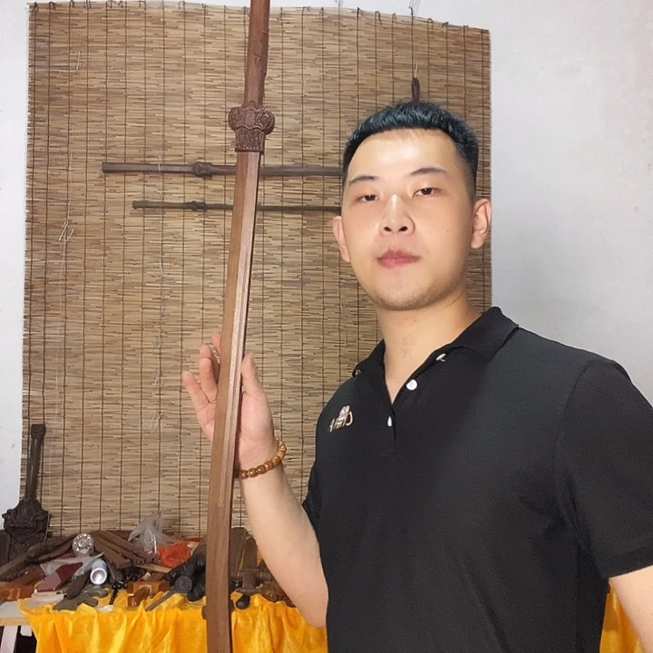 挽***风紫檀木类成套家具重义木