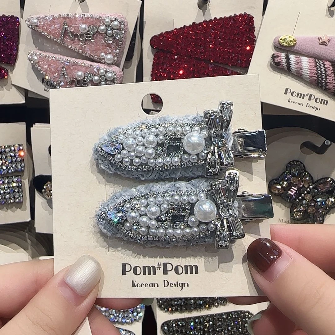 皮质铁合金蓝色38889