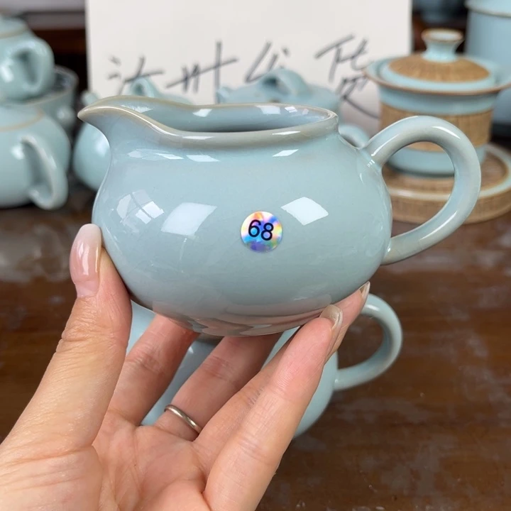 68号啦啦啦可可可可可可咯