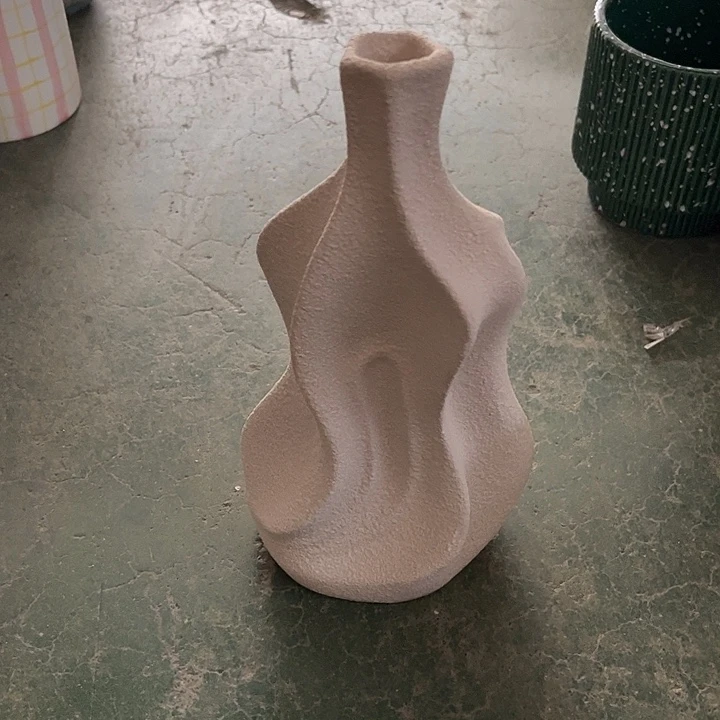 陶微xia特卖满38包邮邮