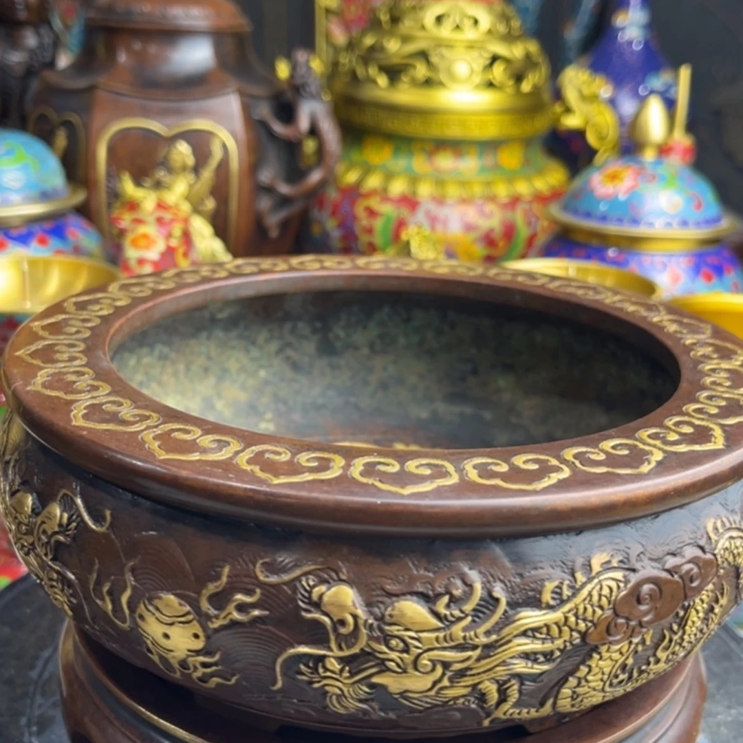 【闪购商品】.***.1112222222222222