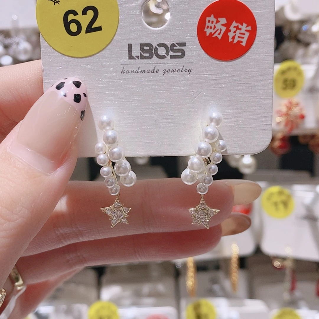 锆石铜合金合金62